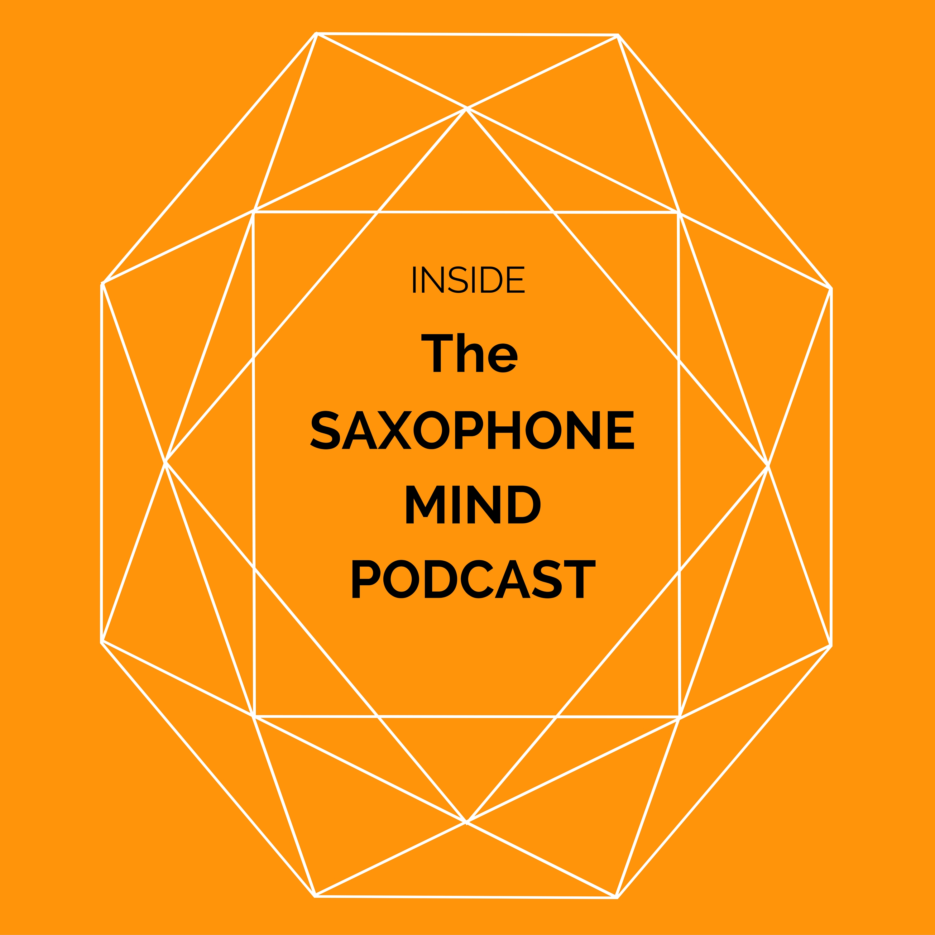 Episode 006: Adam Larson